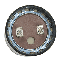 capacitor-de-arranque-378-454-mf-330-vac-3ng378 capacitor-de-arranque-378-454-mf-330-vac-3ng378