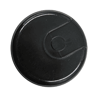 Capacitor De Arranque 216-259 Mf 330 Vac - 3Ng216