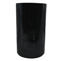 capacitor-de-arranque-378-454-mf-330-vac-3ng378 capacitor-de-arranque-378-454-mf-330-vac-3ng378