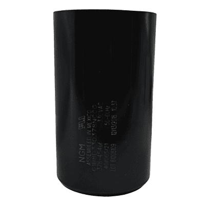 capacitor-de-arranque-378-454-mf-330-vac-3ng378