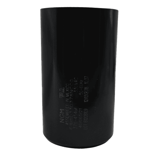 capacitor-de-arranque-378-454-mf-330-vac-3ng378 capacitor-de-arranque-378-454-mf-330-vac-3ng378
