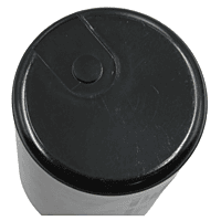 capacitor-de-arranque-378-454-mf-330-vac-3ng378 capacitor-de-arranque-378-454-mf-330-vac-3ng378