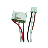 Tarjeta de Evaporador, 220V, EVC261D, Mod: JUZ6.690.10099705, V32 Tarjeta de Evaporador, 220V, EVC261D, Mod: JUZ6.690.10099705, V32