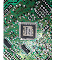 Tarjeta Electronica de Unidad Interior Original para Aire Acondicionado LG Inverter - EBR88543222 Tarjeta Electronica de Unidad Interior Original para Aire Acondicionado LG Inverter - EBR88543222