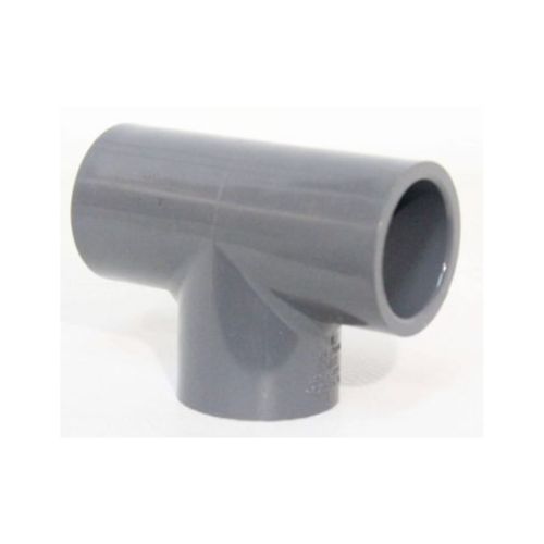 Tee C-80 CEM, 25m, 1" - 41-830410