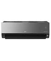 SET Minisplit LG Smart ArtCool Inverter, Solo Frio, 1 Ton, 220v, 20.7 SEER - SETVR122CW SET Minisplit LG Smart ArtCool Inverter, Solo Frio, 1 Ton, 220v, 20.7 SEER - SETVR122CW