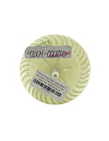 Turbina Evaporador Largo 94cm X Diametro 57.8cm EDF121F FLEX INVERTER - 42004-000210