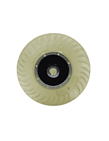 Turbina Evaporador Largo 94cm X Diametro 57.8cm EDF121F FLEX INVERTER - 42004-000210