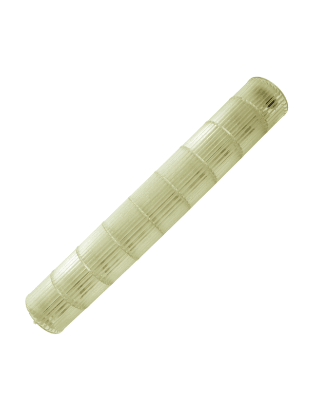 Turbina Evaporador Largo 94cm X Diametro 57.8cm EDF121F FLEX INVERTER - 42004-000210