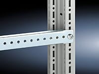 Ts Barra Transversal Interior 900Mm-20P.-4579000