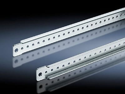 Ts Barra Transversal Interior 900Mm-20P.-4579000