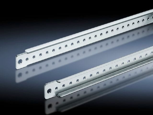 Ts Barra Transversal Interior 900Mm-20P.-4579000
