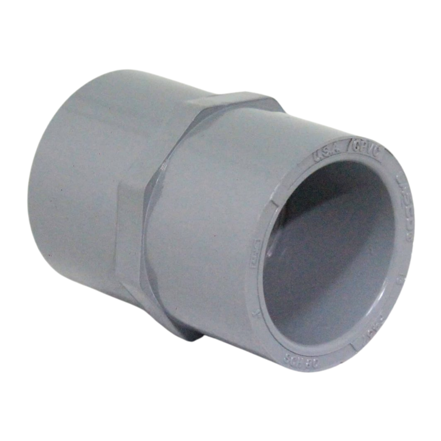 Cople C-80 CEM, 19m, 3/4" - 44-830610