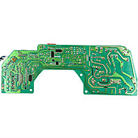 Tarjeta Electronica Evaporador Para Minisplit Mirage, 1Ton, 110V, F/C, 450019810