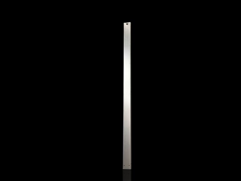 Ts Placa Montaje Intermedia 2200Mm-4592700 Ts Placa Montaje Intermedia 2200Mm-4592700