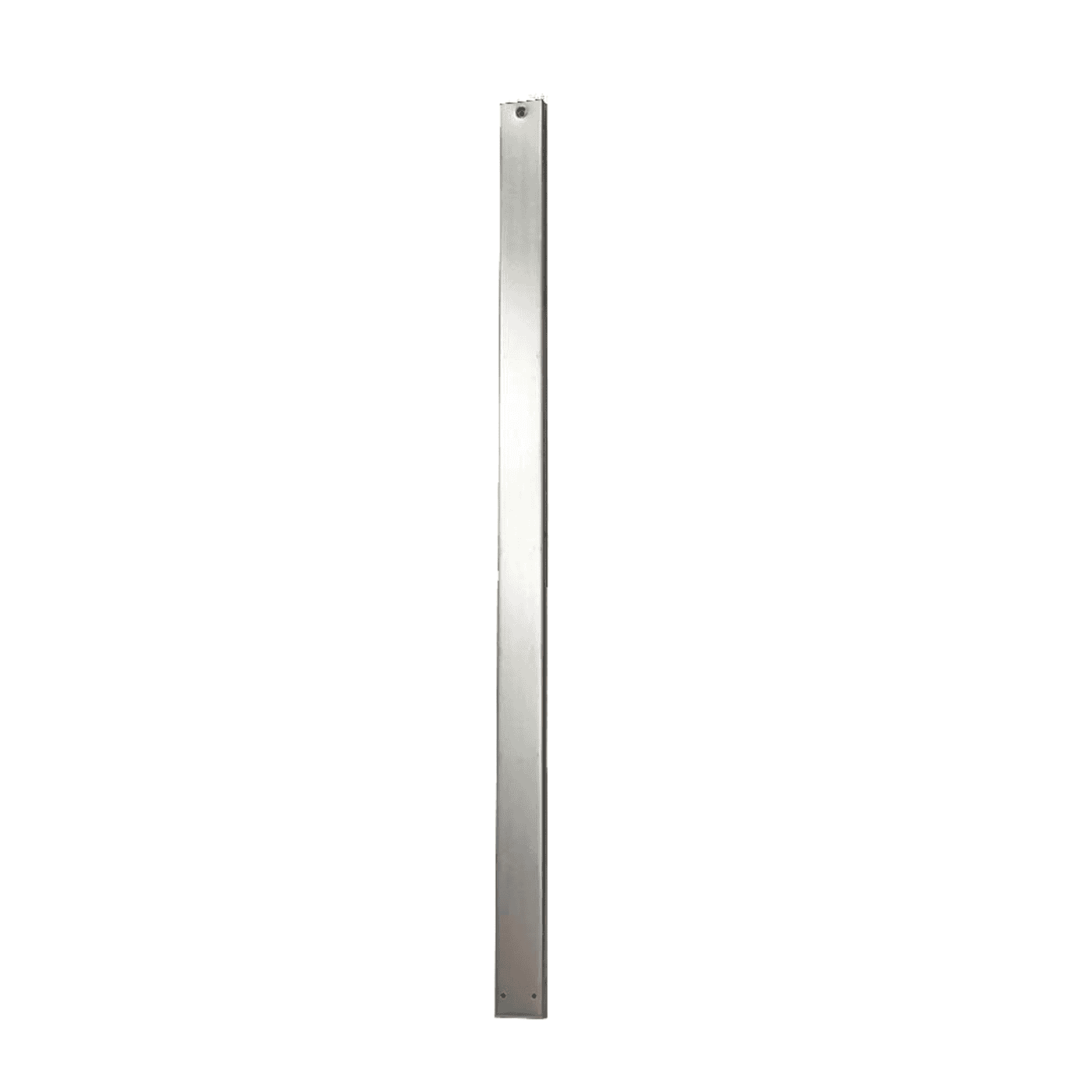 Placas De Ensanche De Vía H&R DRA - 60 Mm Por Eje (2x30 Mm) - 5x130, 71.6 Mm Centro - M14x1.5