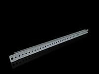 Ts Barra Transversal Interior 600Mm-20P.-4596000 Ts Barra Transversal Interior 600Mm-20P.-4596000