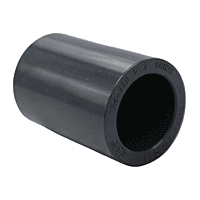 Adaptador Hembra PVC, Cedula 80, 19M, 3/4" Pulgadas - 46-830954 Adaptador Hembra PVC, Cedula 80, 19M, 3/4" Pulgadas - 46-830954