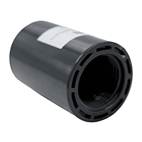 Adaptador Hembra PVC, Cedula 80, 19M, 3/4" Pulgadas - 46-830954 Adaptador Hembra PVC, Cedula 80, 19M, 3/4" Pulgadas - 46-830954