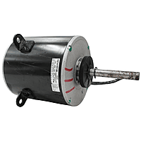 Motor Condensador L, (Osm2606Lrs),220V,2.45A,530W,60Hz,6 Polos(10Uf/370Vqc) - 4681A10014M