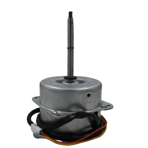 Motor Para Minisplit, Condensador 2 Toneladas Multi, 220V, 60Hz, 0.88A, Capacitor 6Mf 370Vac 4681A20008E Motor Para Minisplit, Condensador 2 Toneladas Multi, 220V, 60Hz, 0.88A, Capacitor 6Mf 370Vac 4681A20008E