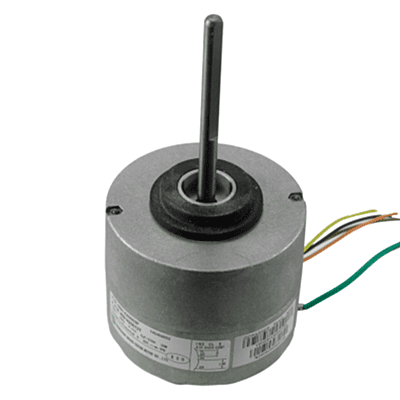 Motores Evaporador para Minisplit