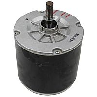 Motor Condensador Central 208-230V,1.96A,420V,60Hz,6 Polos,6Uf - 4681A20039B Motor Condensador Central 208-230V,1.96A,420V,60Hz,6 Polos,6Uf - 4681A20039B