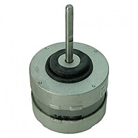 Motor Para Minisplit, Evaporador,4681A20103D,(R12082344), 115V, 60Hz, 0.29A, Capacitor 4.5Mf 220V - 4681A20103D