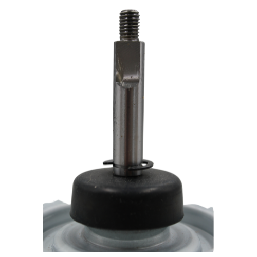 Motor Condensador Para Minisplit Lg Inverter, Modelo Vr - 4681A20172Q Motor Condensador Para Minisplit Lg Inverter, Modelo Vr - 4681A20172Q