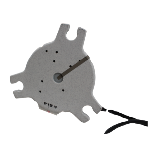 Motor Condensador Para Minisplit Lg Inverter, Modelo Vr - 4681A20172Q Motor Condensador Para Minisplit Lg Inverter, Modelo Vr - 4681A20172Q