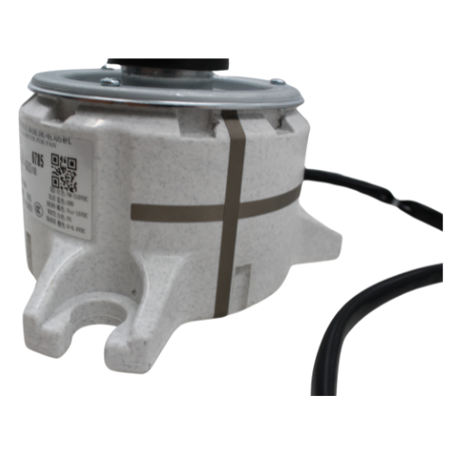 Motor Condensador Para Minisplit Lg Inverter, Modelo Vr - 4681A20172Q Motor Condensador Para Minisplit Lg Inverter, Modelo Vr - 4681A20172Q
