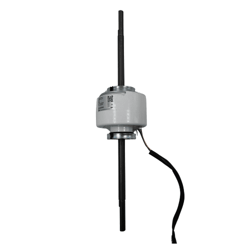 Motor Evaporador LG para VRF - 4681A20197F