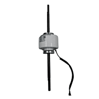 Motor Evaporador LG para VRF - 4681A20197F