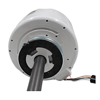 Motor Evaporador LG para VRF - 4681A20197F