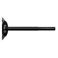 Motor Evaporador LG para VRF - 4681A20197F