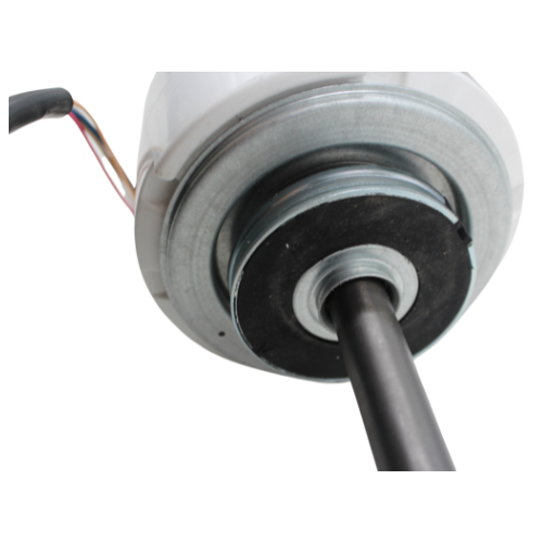 Motor Fan Coil - 4681A20197F Motor Fan Coil - 4681A20197F
