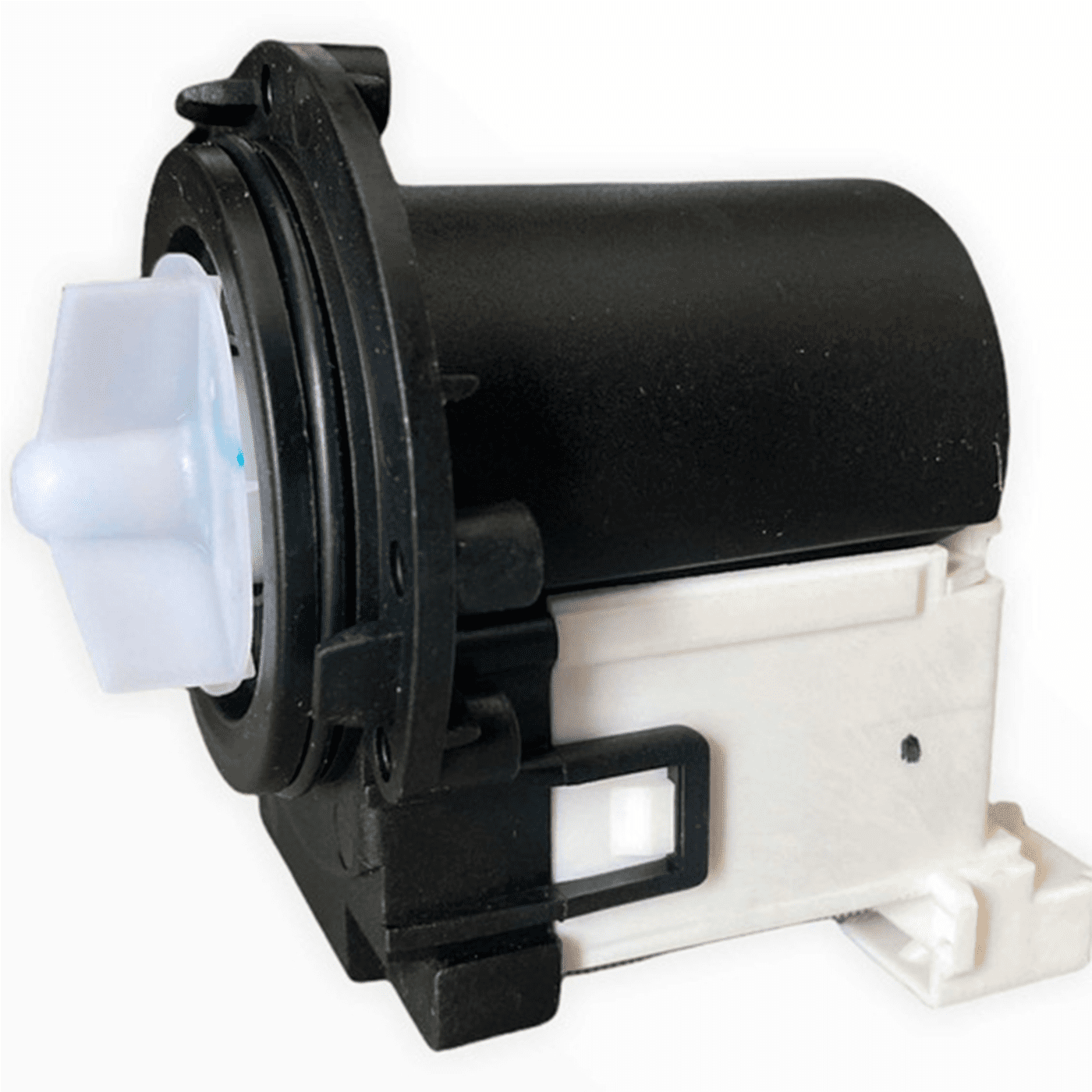 Pompe De Rain LG - 4681EA2001T-TR - Ma Pi&egrave;ce | Pi&egrave;ces D'&eacute;lectrom&eacute;nagers