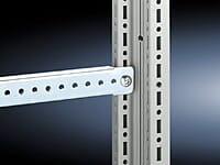 Ps Elemento Profundidad 400 Mm - 4694000 Ps Elemento Profundidad 400 Mm - 4694000