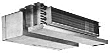 fan-coils-estandar-agua-helada-con-plenum-4-hileras-frio-1-hilera-calor-1-tonelada-120-1-60