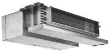 fan-coils-estandar-agua-helada-con-plenum-4-hileras-frio-1-hilera-calor-1-tonelada-120-1-60 fan-coils-estandar-agua-helada-con-plenum-4-hileras-frio-1-hilera-calor-1-tonelada-120-1-60