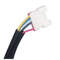 Tarjeta Electronica de Unidad Interior Original para Aire Acondicionado LG Inverter - EBR88543222 Tarjeta Electronica de Unidad Interior Original para Aire Acondicionado LG Inverter - EBR88543222