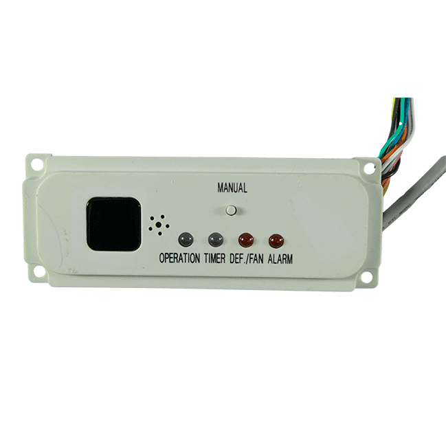 tarjeta-display-fan-coil-mirage-50518121028