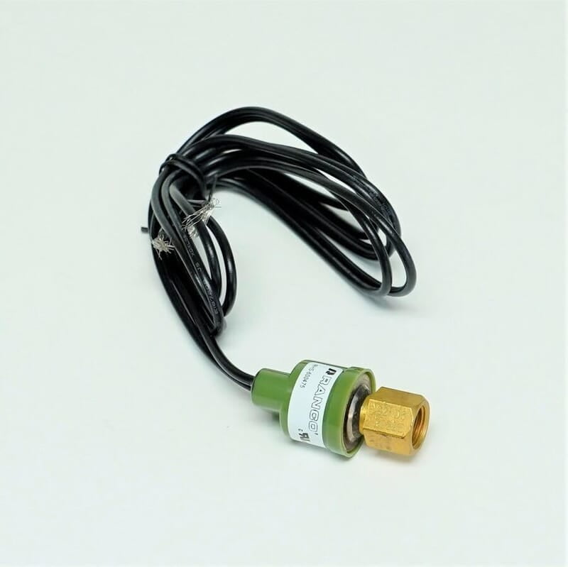 Interruptor Encapsulado Alta 600-475 - CX600475 Interruptor Encapsulado Alta 600-475 - CX600475