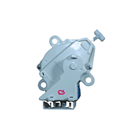 Motor de Drenado para Lavadora LG Mod WFS1642EK Motor de Drenado para Lavadora LG Mod WFS1642EK