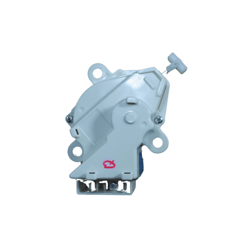 Motor de Drenado para Lavadora LG Mod WFS1642EK Motor de Drenado para Lavadora LG Mod WFS1642EK