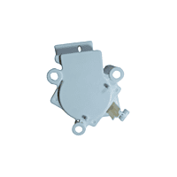 Motor de Drenado para Lavadora LG Mod WFS1642EK Motor de Drenado para Lavadora LG Mod WFS1642EK