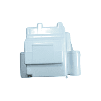 Motor de Drenado para Lavadora LG Mod WFS1642EK Motor de Drenado para Lavadora LG Mod WFS1642EK