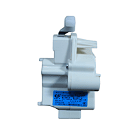 Motor de Drenado para Lavadora LG Mod WFS1642EK Motor de Drenado para Lavadora LG Mod WFS1642EK