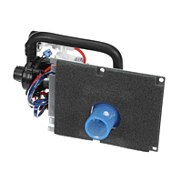 Bomba de Condensados LG Para Fan & Coil.- 5859A20002C Bomba de Condensados LG Para Fan & Coil.- 5859A20002C