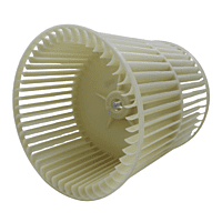 Turbina Para Minisplit Lg - 5901A10026G